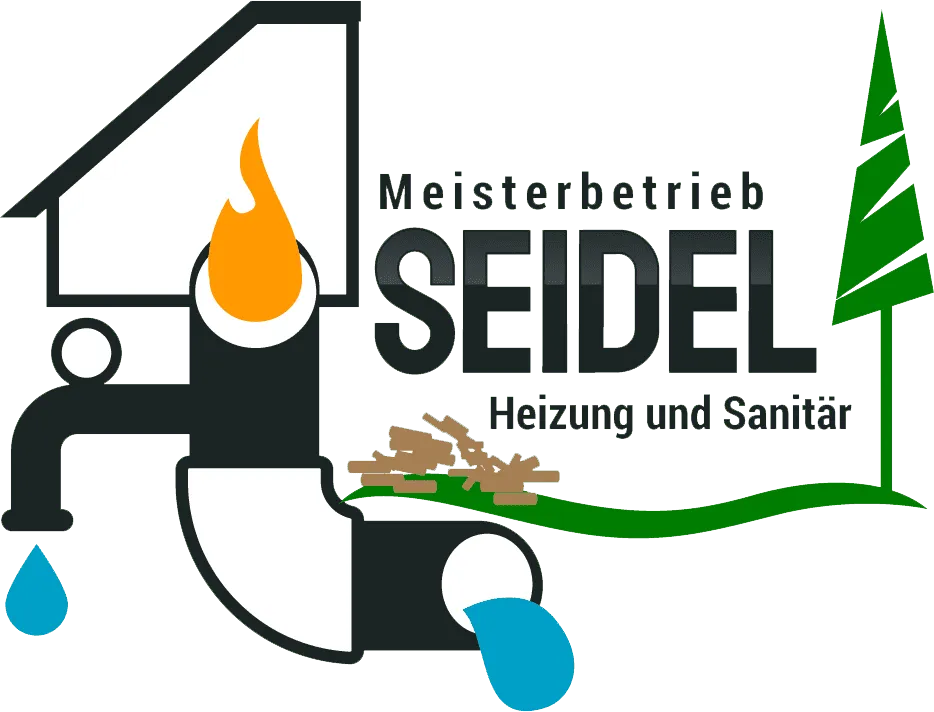 Seidel-Logo.png